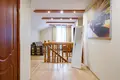 House 192 m² Zaslauje, Belarus