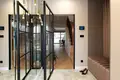 Casa 181 m² Cracovia, Polonia