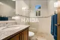 Willa 4 pokoi 219 m² Sosua, Dominikana