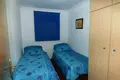 Mieszkanie 3 pokoi 60 m² Tarifa, Hiszpania