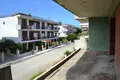 Commercial property 360 m² in Dionysiou, Greece