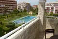 Apartamento 3 habitaciones 130 m² Torrevieja, España