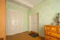 Casa 99 m² Markauski sielski Saviet, Bielorrusia