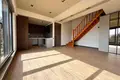 2 bedroom apartment 120 m² Kepez, Turkey