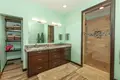 Дом 4 спальни 474 м² West End, Гондурас