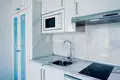 Appartement 1 chambre 45 m² Arona, Espagne