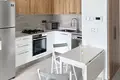 Квартира 3 комнаты 78 м² Trikomo, Северный Кипр