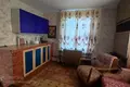 Casa 2 habitaciones 50 m² Piarezyrski sielski Saviet, Bielorrusia