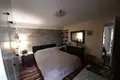 Wohnung 2 zimmer 44 m² Municipality of Athens, Griechenland