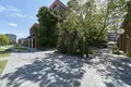 Wohnung 2 zimmer 45 m² Warschau, Polen