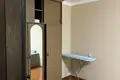 Mieszkanie 2 pokoi 44 m² Odessa, Ukraina