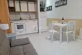 Квартира 1 спальня 60 м² Miraverde, Испания