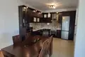 Dom 3 pokoi 120 m² Nea Fokea, Grecja