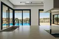 Haus 4 Schlafzimmer 305 m² in St. Tychon Community, Cyprus