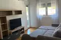Wohnung 2 zimmer  in Budva, Montenegro