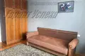 2 room apartment 73 m² Brest, Belarus