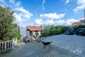 5 bedroom villa 210 m² Tivat, Montenegro