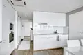 Apartamento 2 habitaciones 68 m² Uusikaupunki, Finlandia