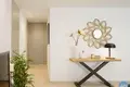 Penthouse 3 bedrooms 87 m² Valencian Community, Spain