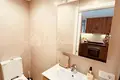 Таунхаус 2 спальни 80 м² Arona, Испания
