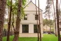 Mieszkanie 200 m² województwo mazowieckie, Polska