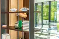 Wohnung 8 zimmer 500 m² Montenegro, Montenegro
