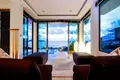 6-Schlafzimmer-Villa 1 200 m² Phuket, Thailand