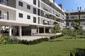 Wohnung 3 zimmer 84 m² Alicante, Spanien