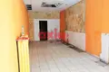 Magazyn 1 pokój 62 m² w Kavala Prefecture, Grecja