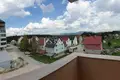 Apartamento 3 habitaciones 62 m² Zabljak, Montenegro