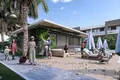 Wohnung 1 Schlafzimmer 88 m² Karşıyaka, Türkei