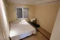Квартира 3 комнаты 100 м² Каракокали, Турция