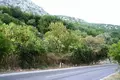 Land 1 142 m² Bijela, Montenegro