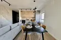 3 room apartment 64 m² Poznan, Poland