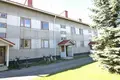 Apartment  Pori sub-region, Finland