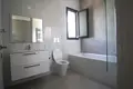 2 bedroom apartment 108 m² Mouttagiaka, Cyprus