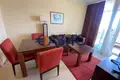 Apartamento 3 habitaciones 79 m² Pomorie, Bulgaria