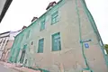 Maison 499 m² Riga, Lettonie