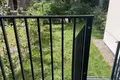 1 room studio apartment 30 m² in Lodz, Poland