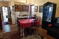 Ferienhaus 10 Zimmer 300 m² Kallithea, Griechenland