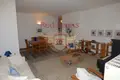 2 bedroom apartment 85 m² Rezzonico, Italy