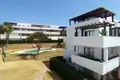 Wohnung 2 Schlafzimmer 99 m² Benalmadena, Spanien