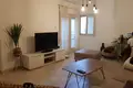 Appartement 2 chambres 55 m² Tel Aviv-Yafo, Israël