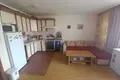 Apartamento 2 habitaciones 70 m² Elenite Resort, Bulgaria