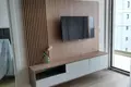 Wohnung 2 zimmer 54 m² in Boreti, Montenegro