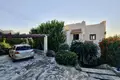 Dom 4 pokoi 180 m² Tala, Cyprus