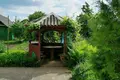 Cottage 198 m² Harodzki, Belarus