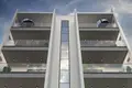 Piso en edificio nuevo SERENITY RESIDENCE
