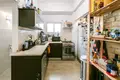 Appartement 2 chambres 60 m² Tel-Aviv, Israël