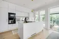 Casa 5 habitaciones 132 m² Helsinki sub region, Finlandia